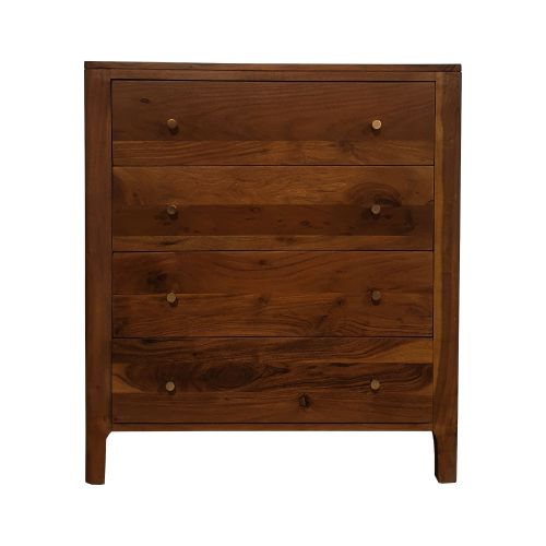 97-m002_drewniana_komoda_z_szufladami_z_akacji_walnut_1