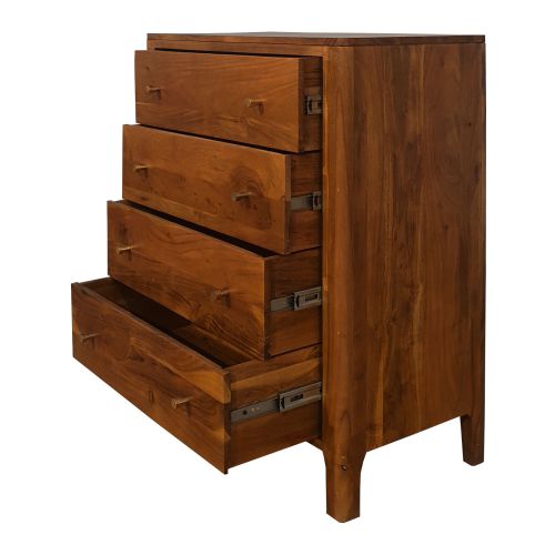 97-m002_drewniana_komoda_z_szufladami_z_akacji_walnut_b0