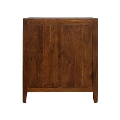 97-m002_drewniana_komoda_z_szufladami_z_akacji_walnut_c