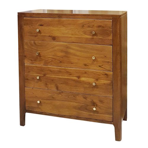 komoda_80_cm_milano_z_szufladami_na_nozkach_java50_walnut_w0