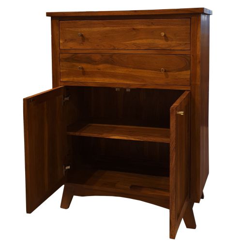 komoda_wysoka_bielizniarka_bonn_walnut_z_drewna_z_szufladam0